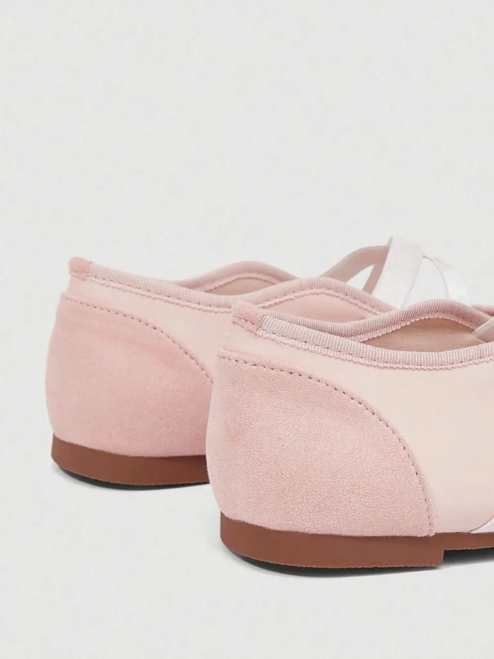 N/A preppy classic